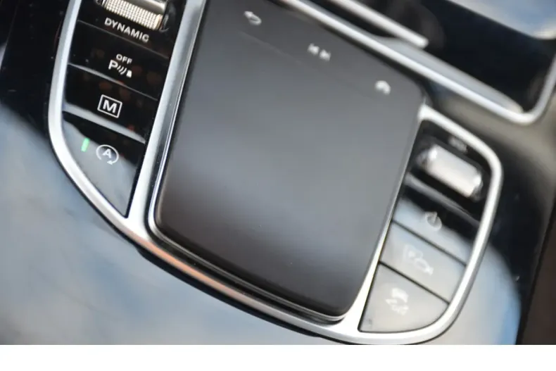 Mercedes-Benz GLC 220 din 2022 cu 84.883 km - oferta MER168030 - foto 16