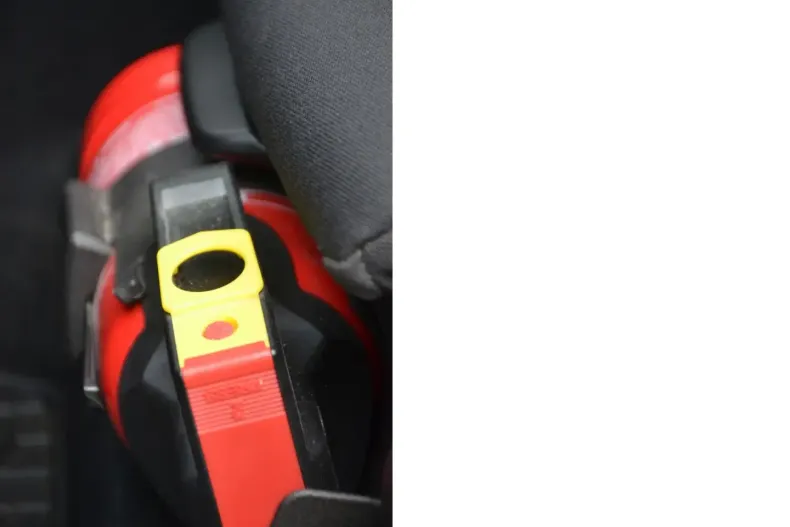 Mercedes-Benz GLC 220 din 2022 cu 84.883 km - oferta MER168030 - foto 17