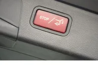 Mercedes-Benz GLC 220 din 2022 cu 84.883 km - oferta MER168030 - foto 21