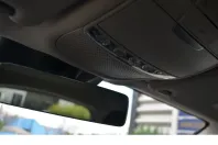 Mercedes-Benz GLC 220 din 2022 cu 84.883 km - oferta MER168030 - foto 25