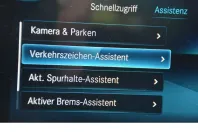 Mercedes-Benz GLC 220 din 2022 cu 84.883 km - oferta MER168030 - foto 29