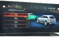 Mercedes-Benz GLC 220 din 2022 cu 84.883 km - oferta MER168030 - foto 30