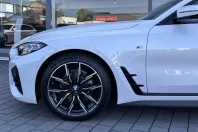 BMW 420 Gran Coupé din 2023 cu 27.140 km - oferta BMW168031 - foto 3