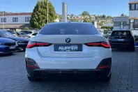 BMW 420 Gran Coupé din 2023 cu 27.140 km - oferta BMW168031 - foto 6