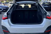 BMW 420 Gran Coupé din 2023 cu 27.140 km - oferta BMW168031 - foto 7