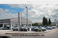 BMW 420 Gran Coupé din 2023 cu 27.140 km - oferta BMW168031 - foto 8