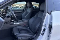 BMW 420 Gran Coupé din 2023 cu 27.140 km - oferta BMW168031 - foto 9