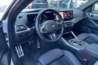 BMW 420 Gran Coupé din 2023 cu 27.140 km - oferta BMW168031 - foto 10