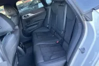 BMW 420 Gran Coupé din 2023 cu 27.140 km - oferta BMW168031 - foto 11