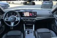BMW 420 Gran Coupé din 2023 cu 27.140 km - oferta BMW168031 - foto 12