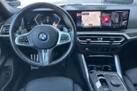 BMW 420 Gran Coupé din 2023 cu 27.140 km - oferta BMW168031 - foto 13