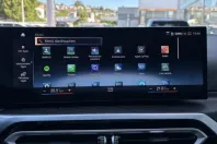 BMW 420 Gran Coupé din 2023 cu 27.140 km - oferta BMW168031 - foto 19