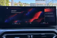 BMW 420 Gran Coupé din 2023 cu 27.140 km - oferta BMW168031 - foto 20