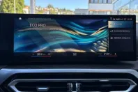 BMW 420 Gran Coupé din 2023 cu 27.140 km - oferta BMW168031 - foto 22