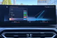 BMW 420 Gran Coupé din 2023 cu 27.140 km - oferta BMW168031 - foto 23