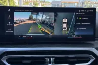 BMW 420 Gran Coupé din 2023 cu 27.140 km - oferta BMW168031 - foto 28