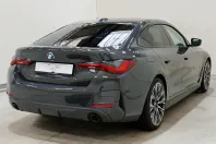 BMW 420 Gran Coupé din 2024 cu 19.500 km - oferta BMW168032 - foto 6