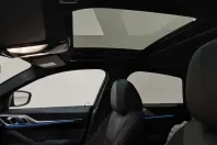 BMW 420 Gran Coupé din 2024 cu 19.500 km - oferta BMW168032 - foto 9