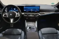 BMW 420 Gran Coupé din 2024 cu 19.500 km - oferta BMW168032 - foto 10