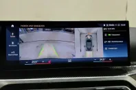 BMW 420 Gran Coupé din 2024 cu 19.500 km - oferta BMW168032 - foto 12