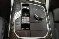 BMW 420 Gran Coupé din 2024 cu 19.500 km - oferta BMW168032 - foto 13