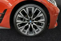 BMW 420 Gran Coupé din 2024 cu 19.989 km - oferta BMW168033 - foto 4