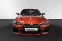 BMW 420 Gran Coupé din 2024 cu 19.989 km - oferta BMW168033 - foto 5