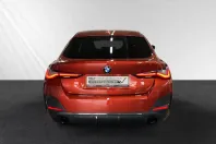 BMW 420 Gran Coupé din 2024 cu 19.989 km - oferta BMW168033 - foto 6