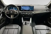 BMW 420 Gran Coupé din 2024 cu 19.989 km - oferta BMW168033 - foto 8