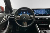 BMW 420 Gran Coupé din 2024 cu 19.989 km - oferta BMW168033 - foto 9