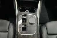 BMW 420 Gran Coupé din 2024 cu 19.989 km - oferta BMW168033 - foto 10