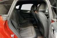 BMW 420 Gran Coupé din 2024 cu 19.989 km - oferta BMW168033 - foto 11