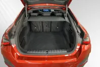 BMW 420 Gran Coupé din 2024 cu 19.989 km - oferta BMW168033 - foto 12