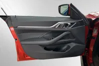 BMW 420 Gran Coupé din 2024 cu 19.989 km - oferta BMW168033 - foto 13