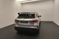 Mercedes-Benz GLA 45 AMG din 2023 cu 9.423 km - oferta MER168034 - foto 4
