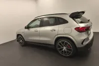 Mercedes-Benz GLA 45 AMG din 2023 cu 9.423 km - oferta MER168034 - foto 7