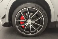 Mercedes-Benz GLA 45 AMG din 2023 cu 9.423 km - oferta MER168034 - foto 9