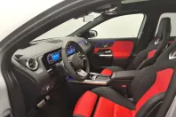 Mercedes-Benz GLA 45 AMG din 2023 cu 9.423 km - oferta MER168034 - foto 10