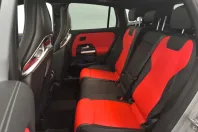 Mercedes-Benz GLA 45 AMG din 2023 cu 9.423 km - oferta MER168034 - foto 11