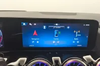 Mercedes-Benz GLA 45 AMG din 2023 cu 9.423 km - oferta MER168034 - foto 14