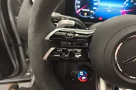 Mercedes-Benz GLA 45 AMG din 2023 cu 9.423 km - oferta MER168034 - foto 15