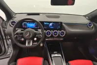 Mercedes-Benz GLA 45 AMG din 2023 cu 9.423 km - oferta MER168034 - foto 16