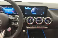Mercedes-Benz GLA 45 AMG din 2023 cu 9.423 km - oferta MER168034 - foto 17