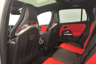 Mercedes-Benz GLA 45 AMG din 2023 cu 9.423 km - oferta MER168034 - foto 18