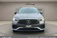 Mercedes-Benz GLA 45 AMG din 2023 cu 50.000 km - oferta MER168035 - foto 4