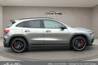 Mercedes-Benz GLA 45 AMG din 2023 cu 50.000 km - oferta MER168035 - foto 6