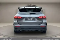 Mercedes-Benz GLA 45 AMG din 2023 cu 50.000 km - oferta MER168035 - foto 9