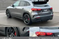 Mercedes-Benz GLA 45 AMG din 2023 cu 50.000 km - oferta MER168035 - foto 10