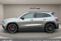 Mercedes-Benz GLA 45 AMG din 2023 cu 50.000 km - oferta MER168035 - foto 12