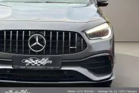 Mercedes-Benz GLA 45 AMG din 2023 cu 50.000 km - oferta MER168035 - foto 13